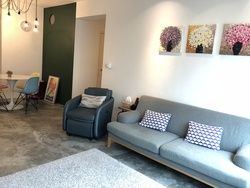 Blk 178A Rivervale Crescent (Sengkang), HDB 4 Rooms #180530162
